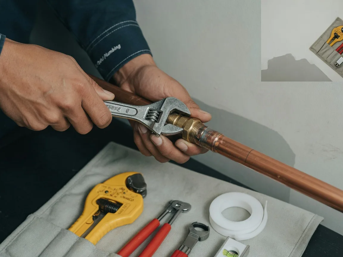 Why choose Drain Cleaning in Waterflow, NM